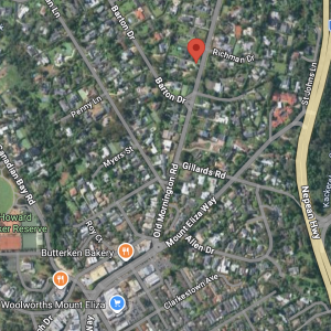 Screenshot 2026-02-17 at 3.25.46 pm